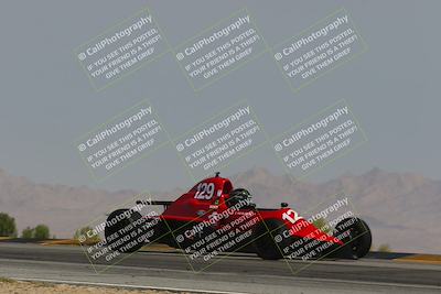 media/Mar-29-2025-Pro Autosports (Sat) [[89b1c017ad]]/4-Yellow Group/Session 2 (Qualifying Turn 9 Entry)/